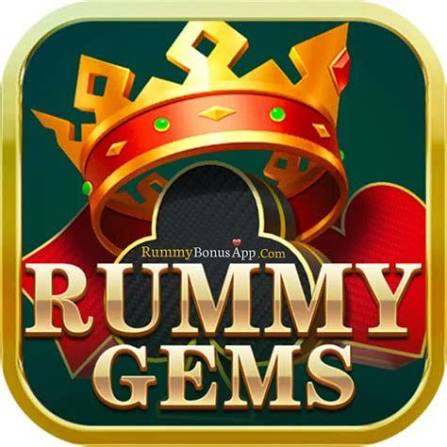 rummy all app 51bonus